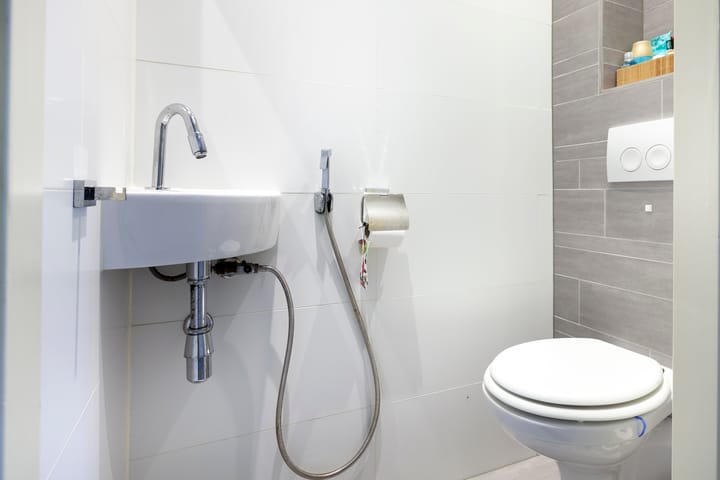 Foto 9 van Domela Nieuwenhuisstraat 31