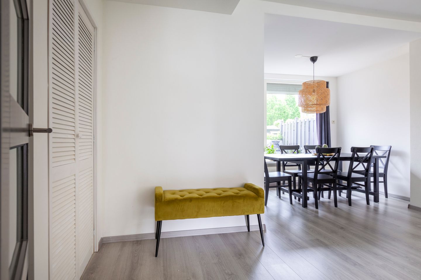 Foto 10 van Domela Nieuwenhuisstraat 31