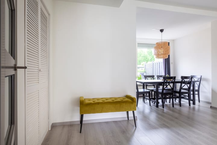 Foto 10 van Domela Nieuwenhuisstraat 31