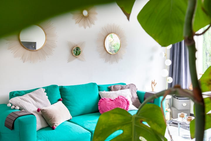 Foto 12 van Domela Nieuwenhuisstraat 31