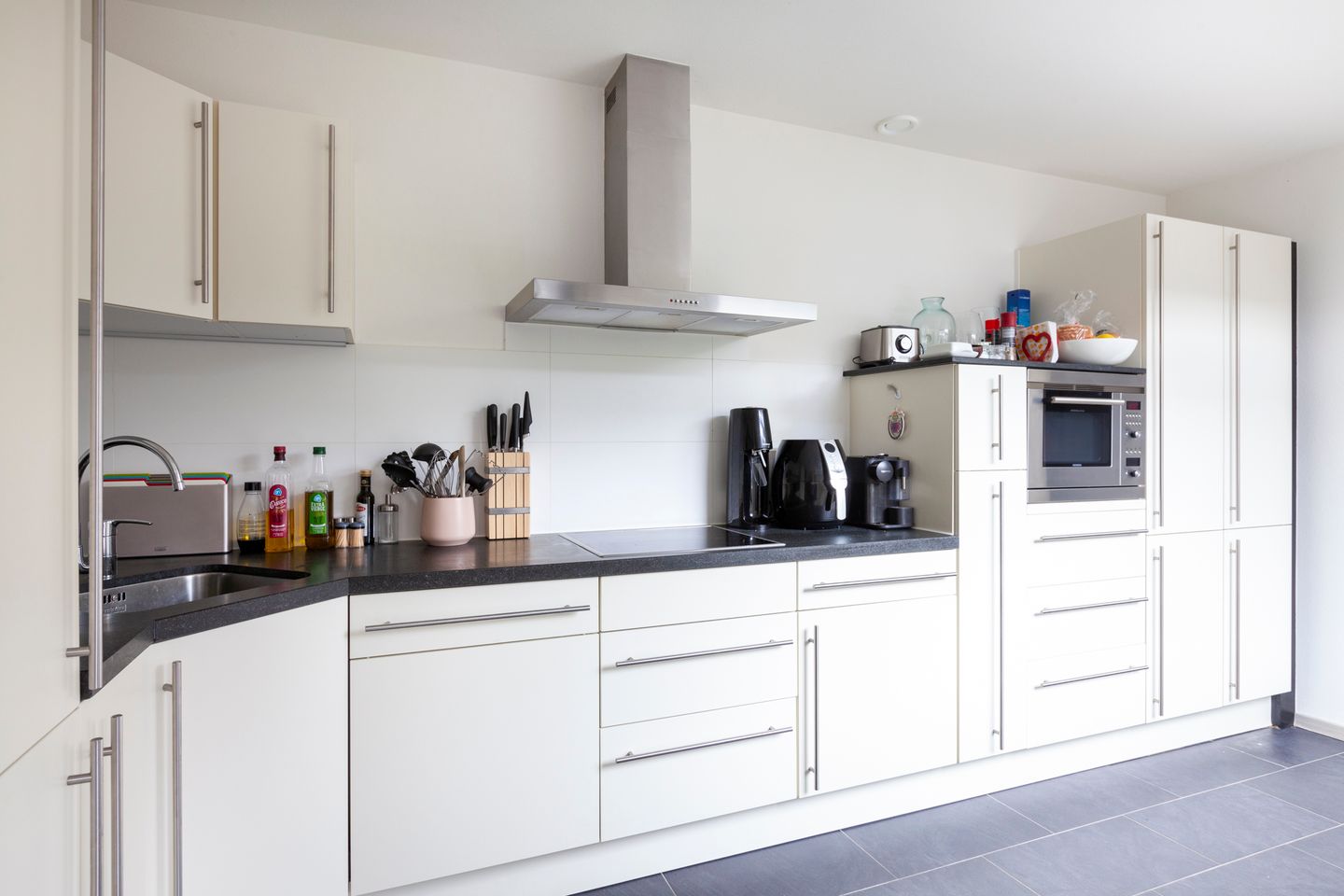 Foto 20 van Domela Nieuwenhuisstraat 31