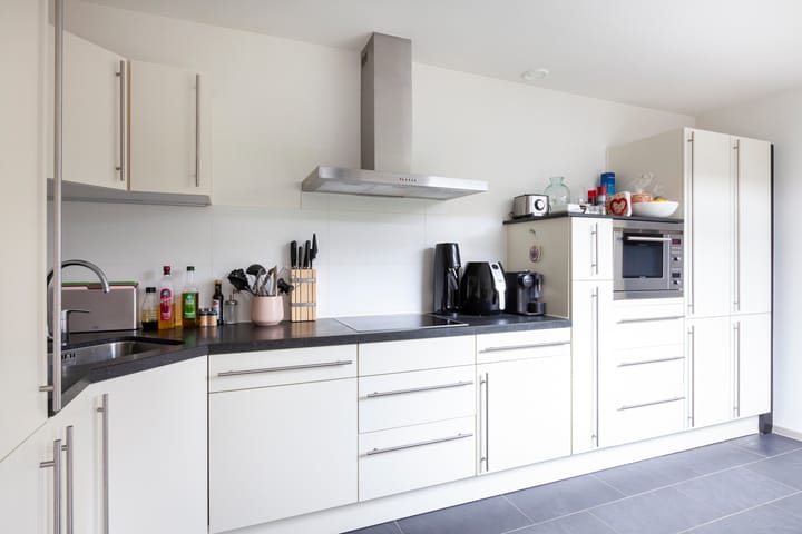 Foto 20 van Domela Nieuwenhuisstraat 31