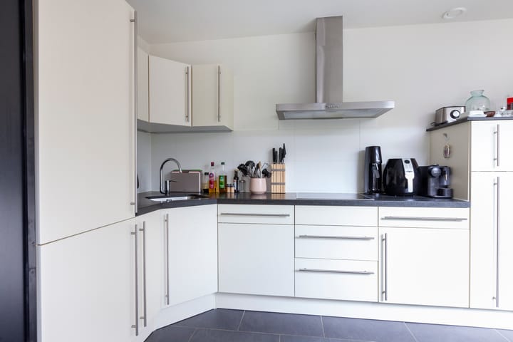 Foto 21 van Domela Nieuwenhuisstraat 31