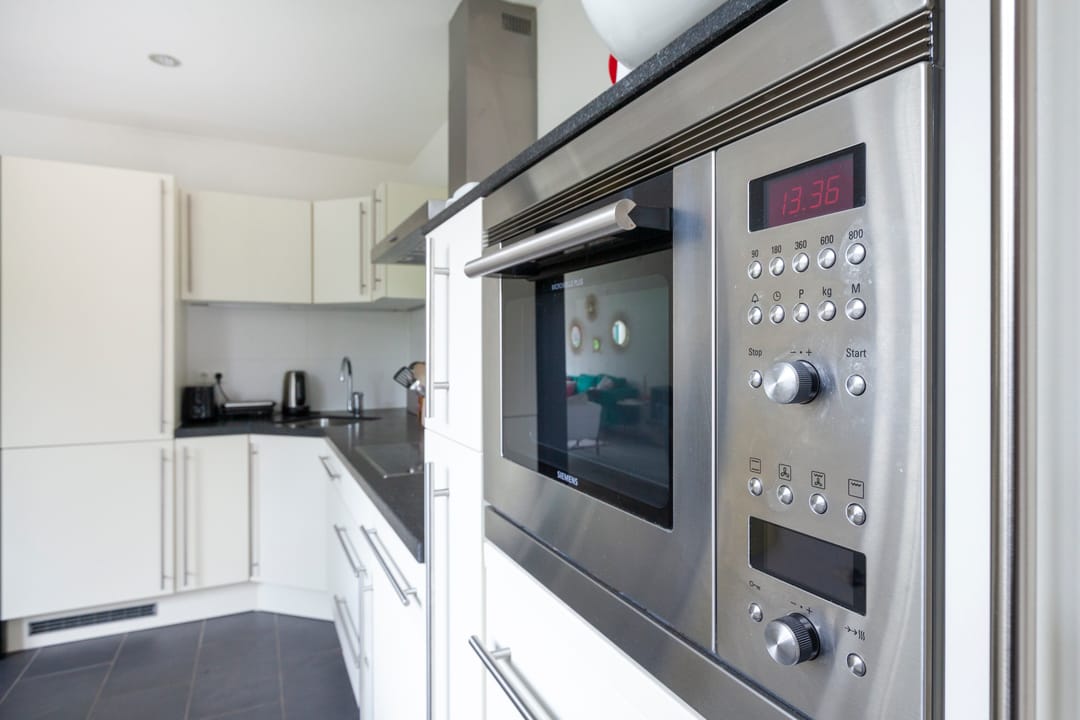 Foto 22 van Domela Nieuwenhuisstraat 31