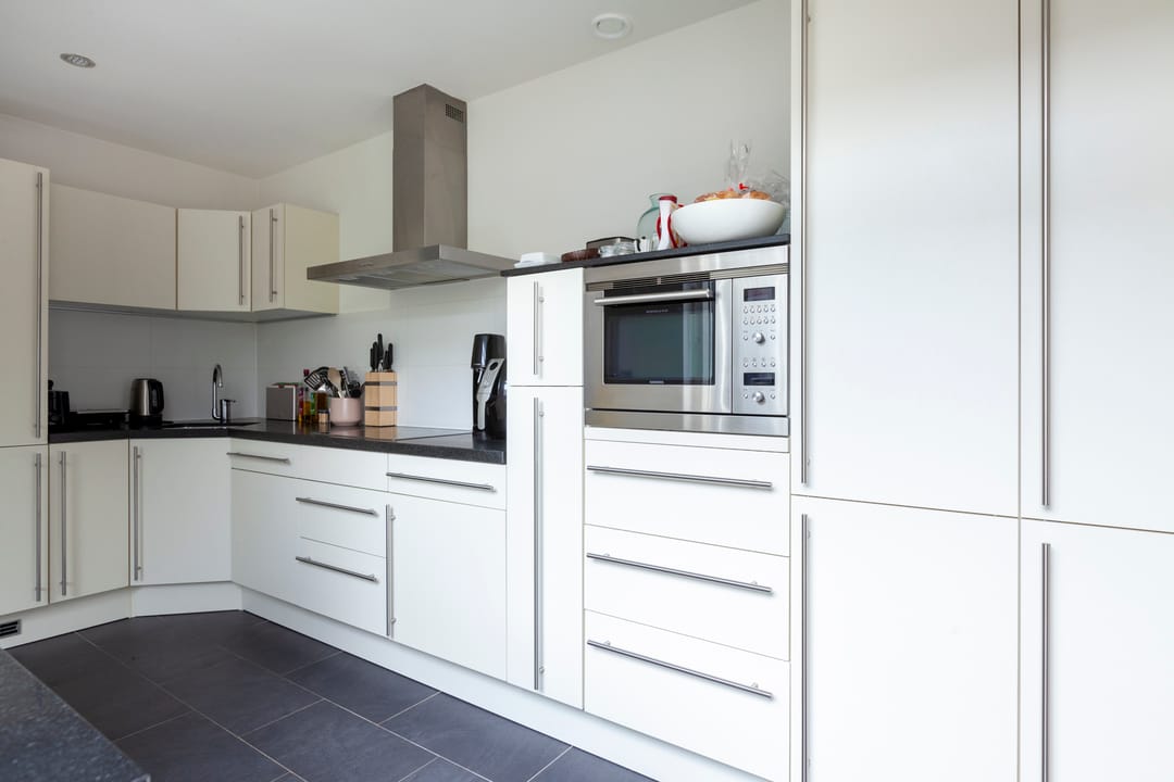 Foto 23 van Domela Nieuwenhuisstraat 31