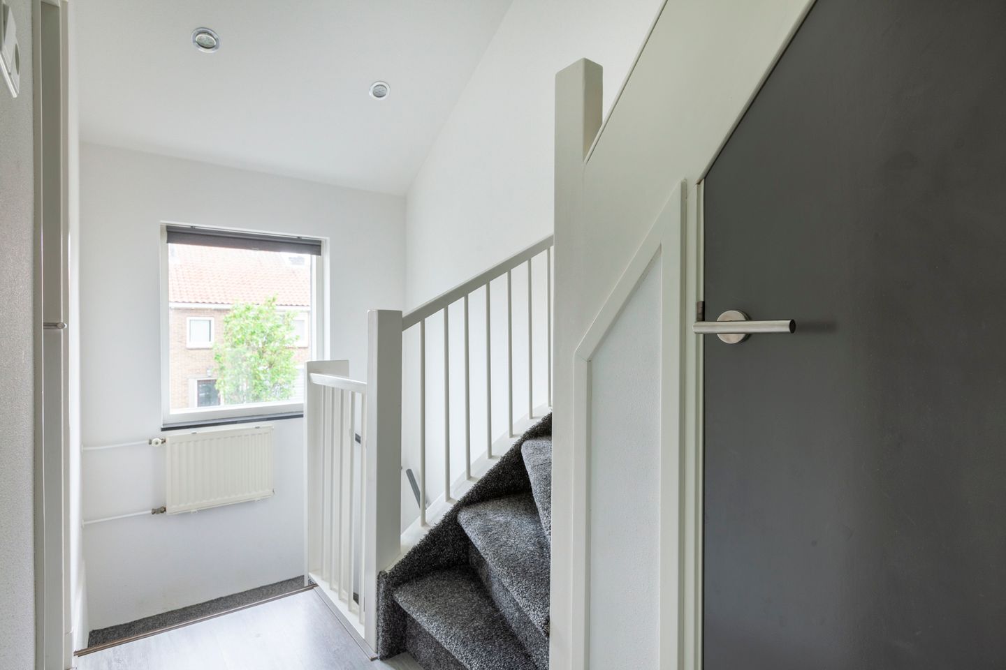 Foto 25 van Domela Nieuwenhuisstraat 31