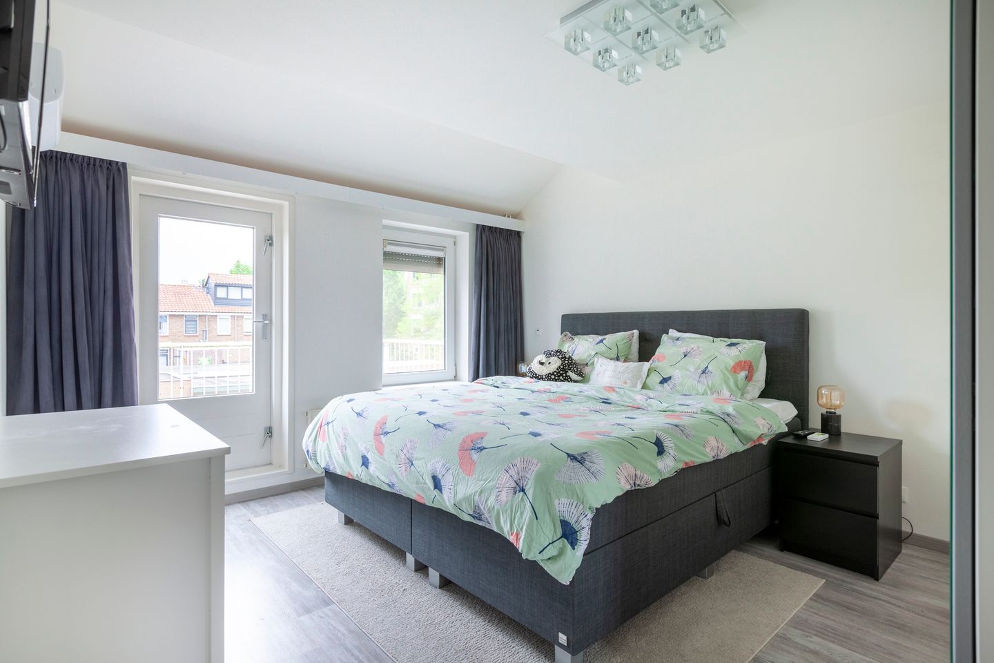 Foto 29 van Domela Nieuwenhuisstraat 31