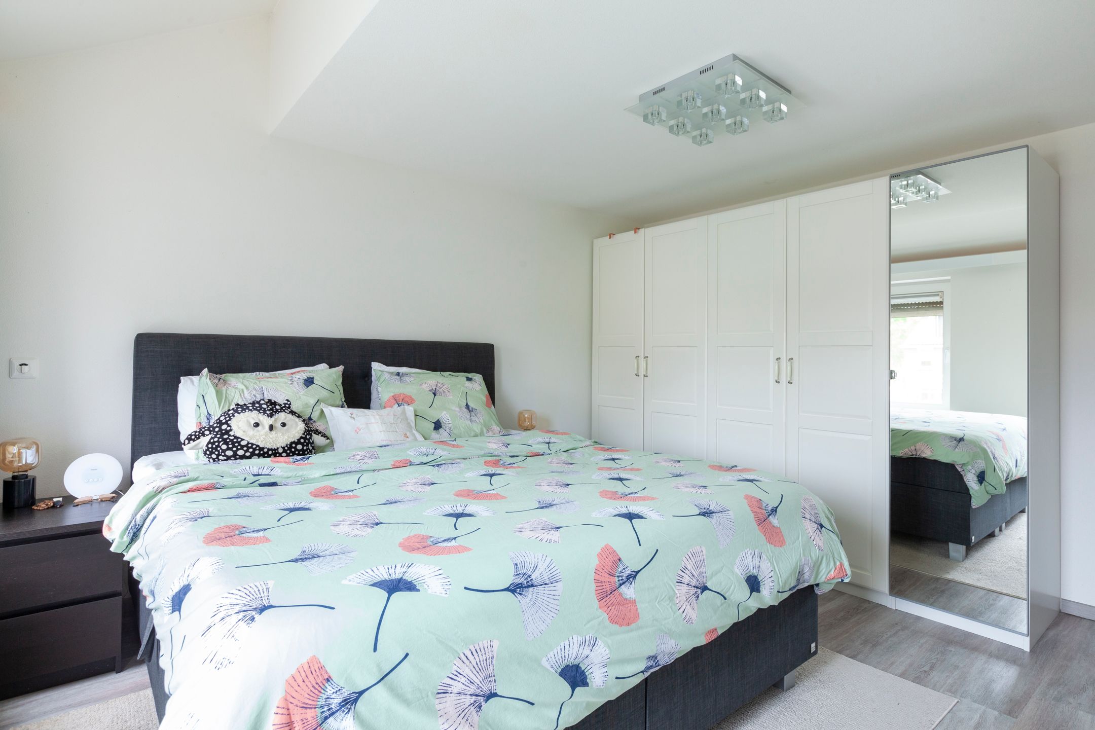 Foto 30 van Domela Nieuwenhuisstraat 31