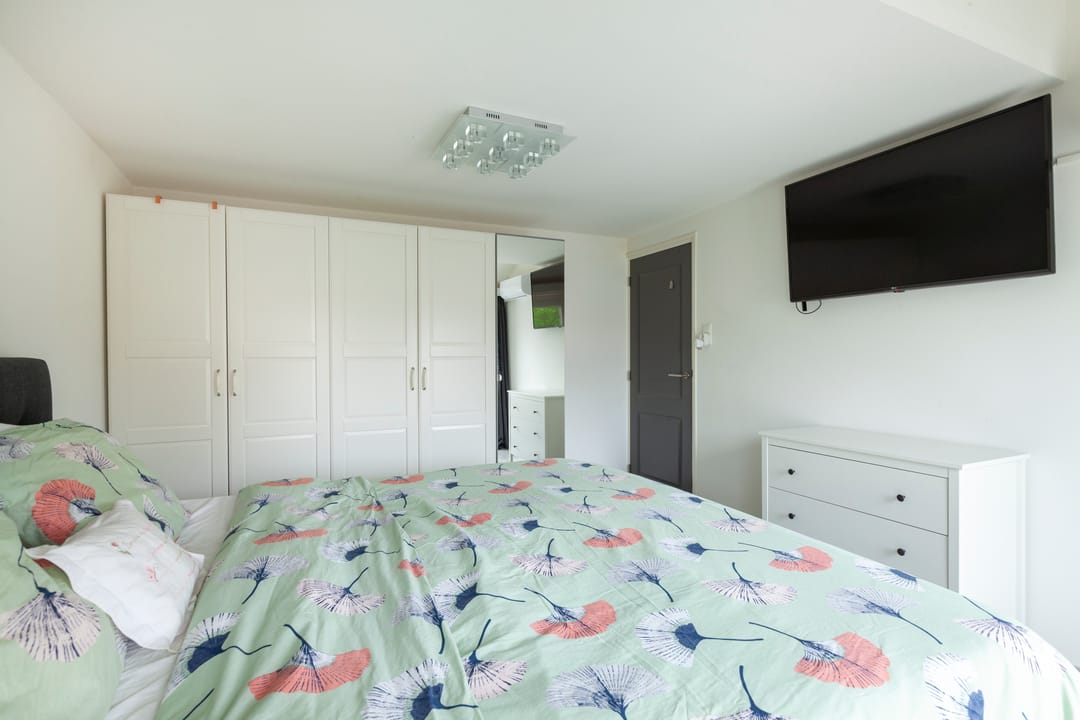 Foto 31 van Domela Nieuwenhuisstraat 31