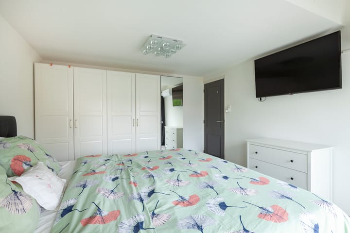 Foto 31 van Domela Nieuwenhuisstraat 31