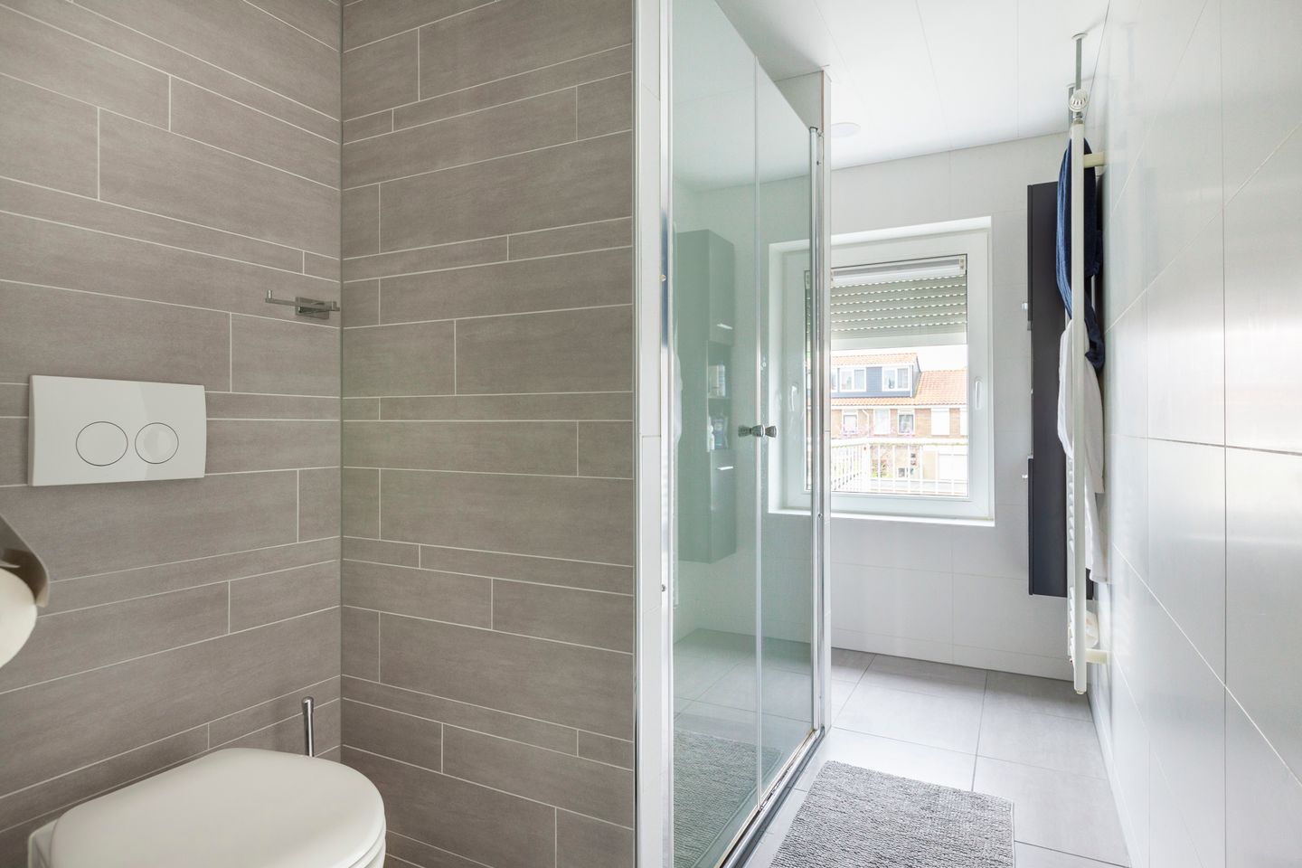 Foto 35 van Domela Nieuwenhuisstraat 31