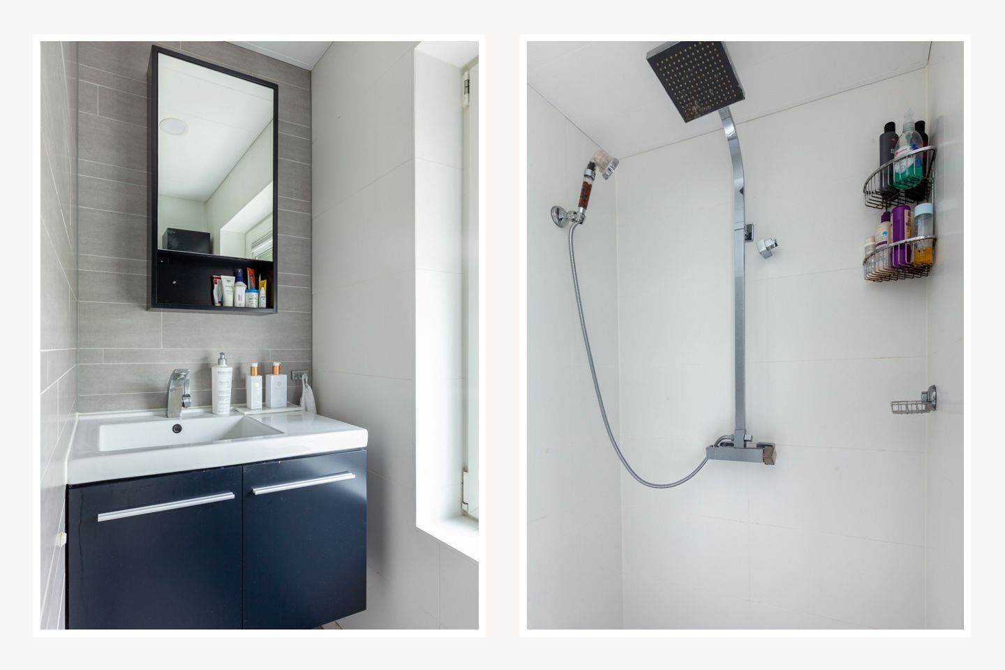 Foto 36 van Domela Nieuwenhuisstraat 31