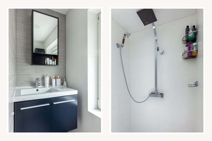 Foto 36 van Domela Nieuwenhuisstraat 31