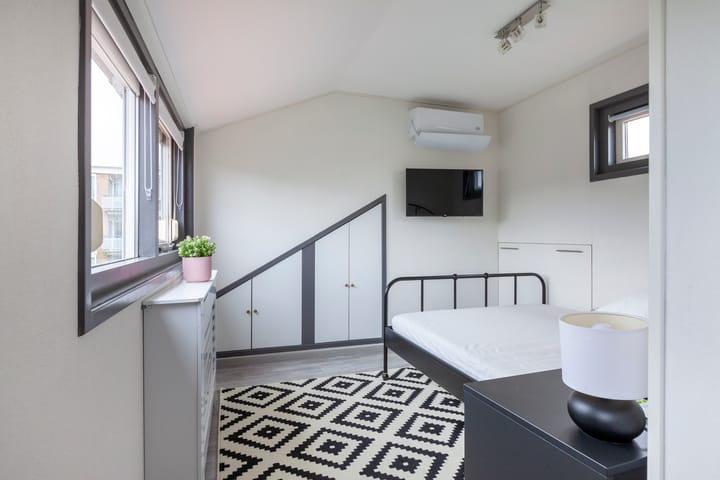 Foto 39 van Domela Nieuwenhuisstraat 31