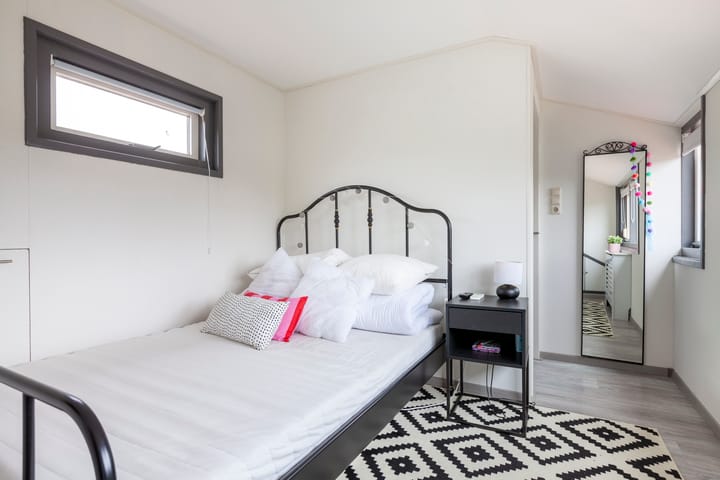 Foto 40 van Domela Nieuwenhuisstraat 31