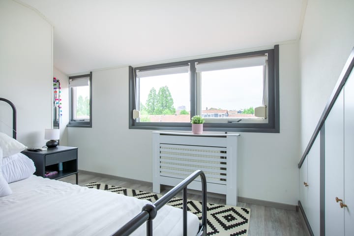 Foto 41 van Domela Nieuwenhuisstraat 31