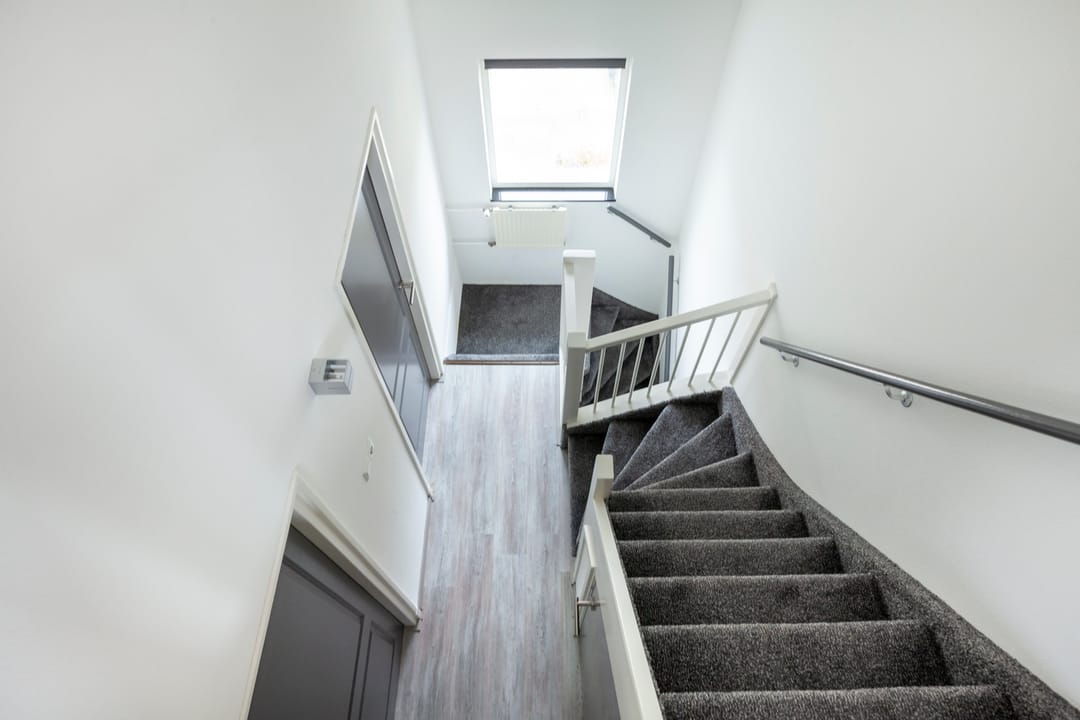 Foto 43 van Domela Nieuwenhuisstraat 31