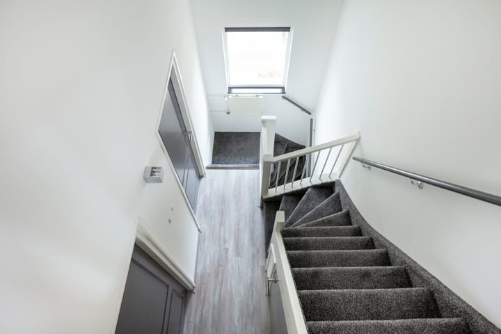 Foto 43 van Domela Nieuwenhuisstraat 31