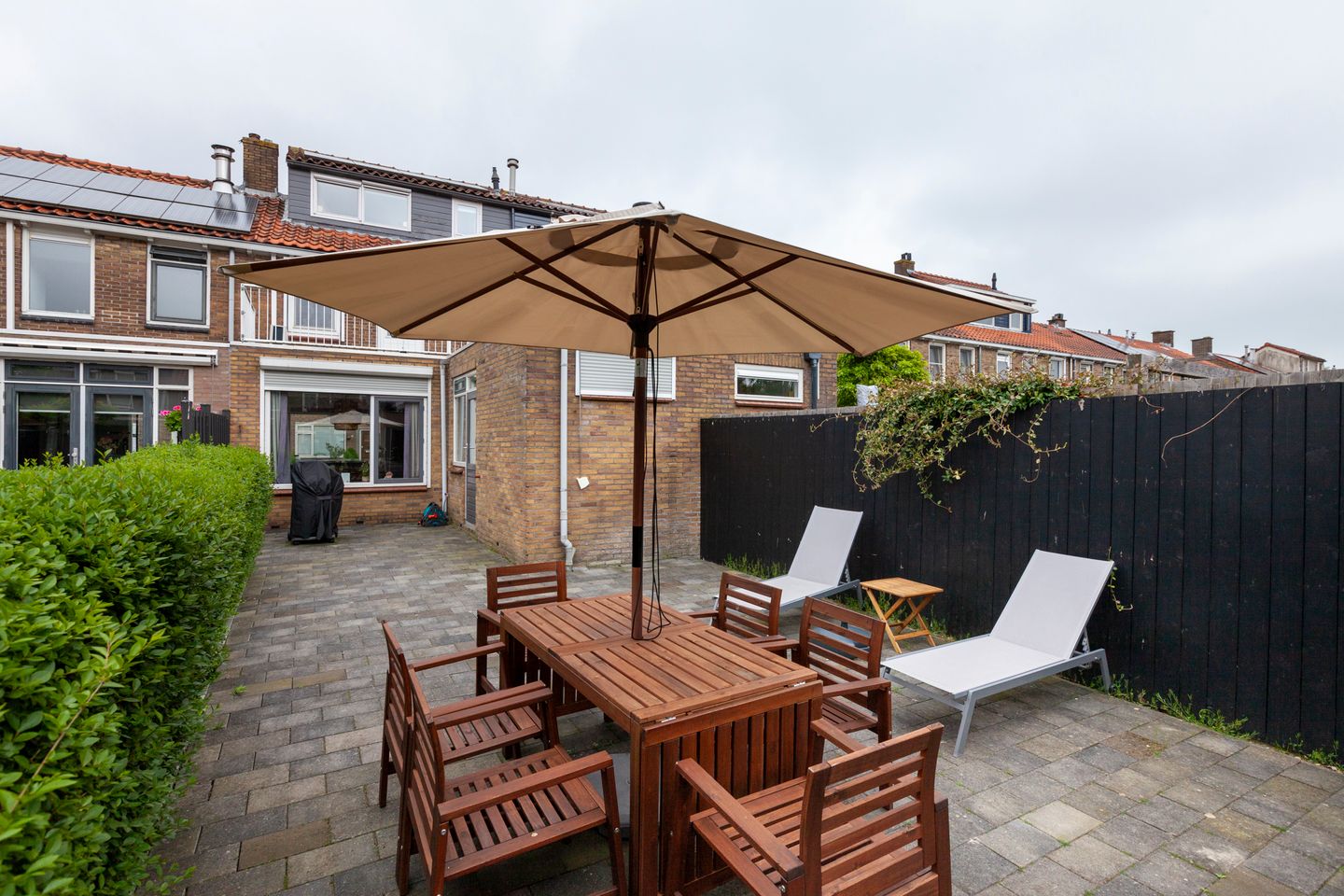 Foto 49 van Domela Nieuwenhuisstraat 31