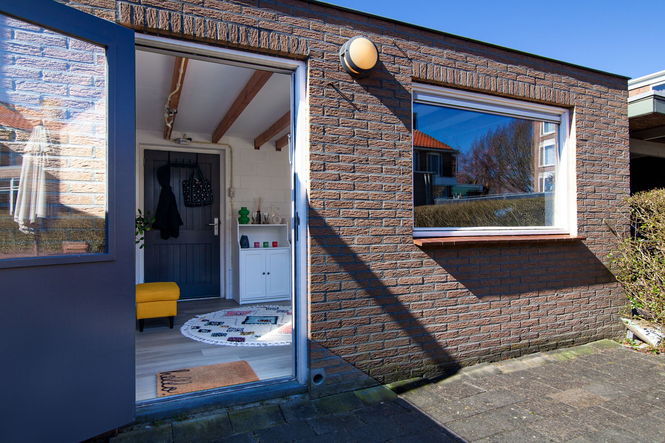 Foto 51 van Domela Nieuwenhuisstraat 31