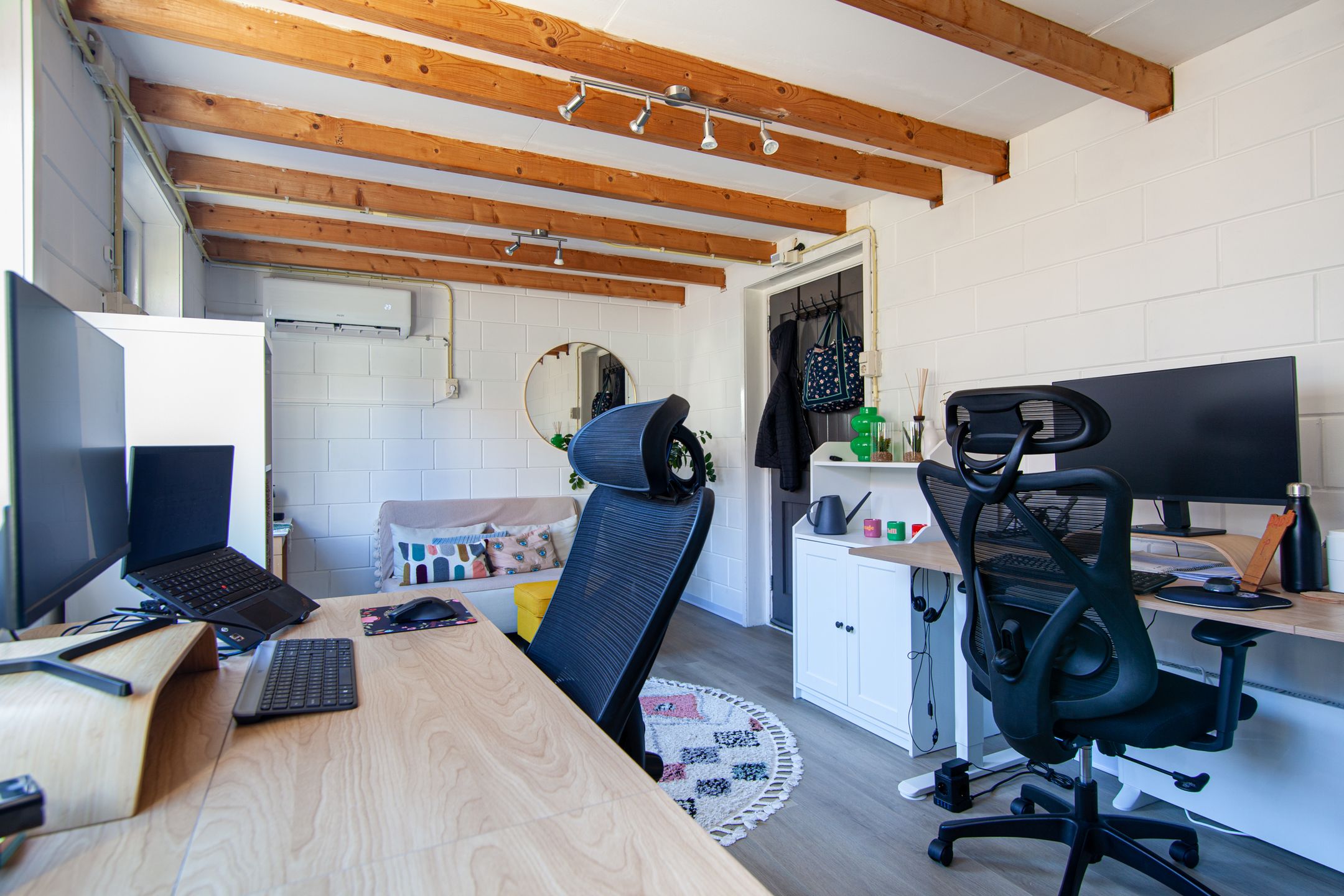 Foto 54 van Domela Nieuwenhuisstraat 31