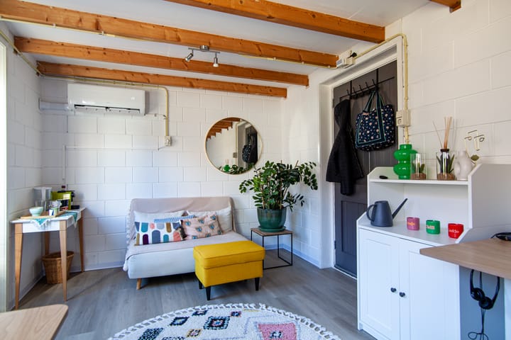 Foto 55 van Domela Nieuwenhuisstraat 31