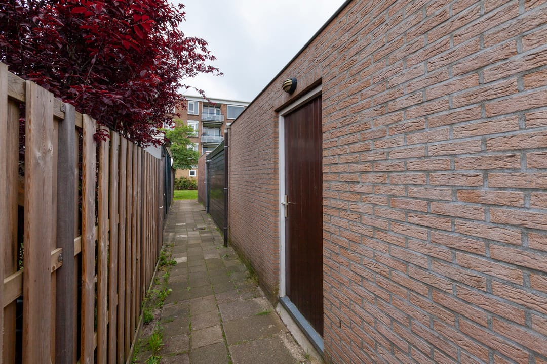 Foto 56 van Domela Nieuwenhuisstraat 31