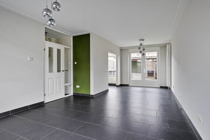 Foto 2 van Jonkerveld 617