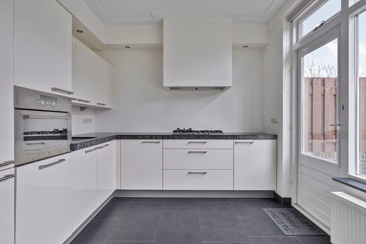 Foto 3 van Jonkerveld 617