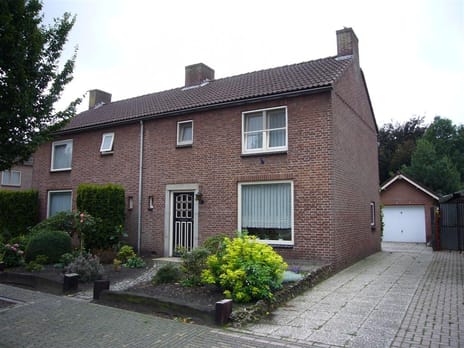 undefined main image