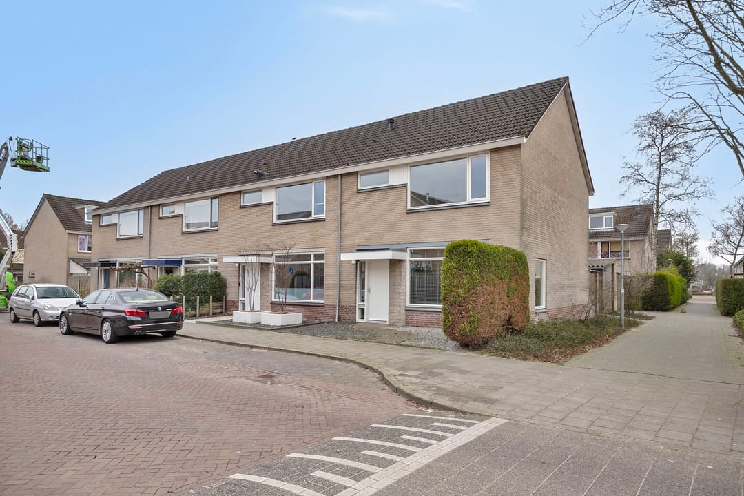 Foto 7 van Jonkerveld 617