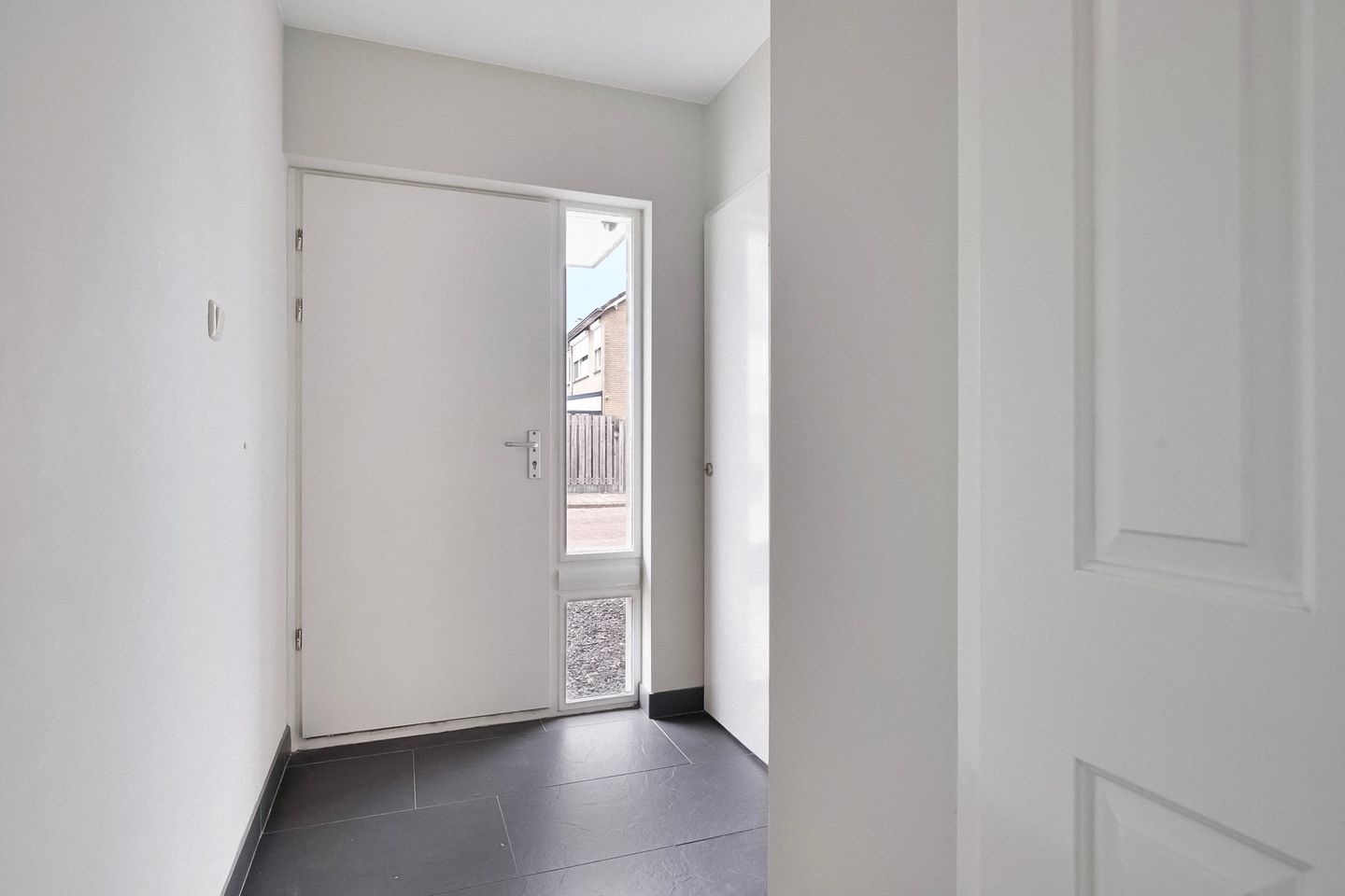 Foto 10 van Jonkerveld 617