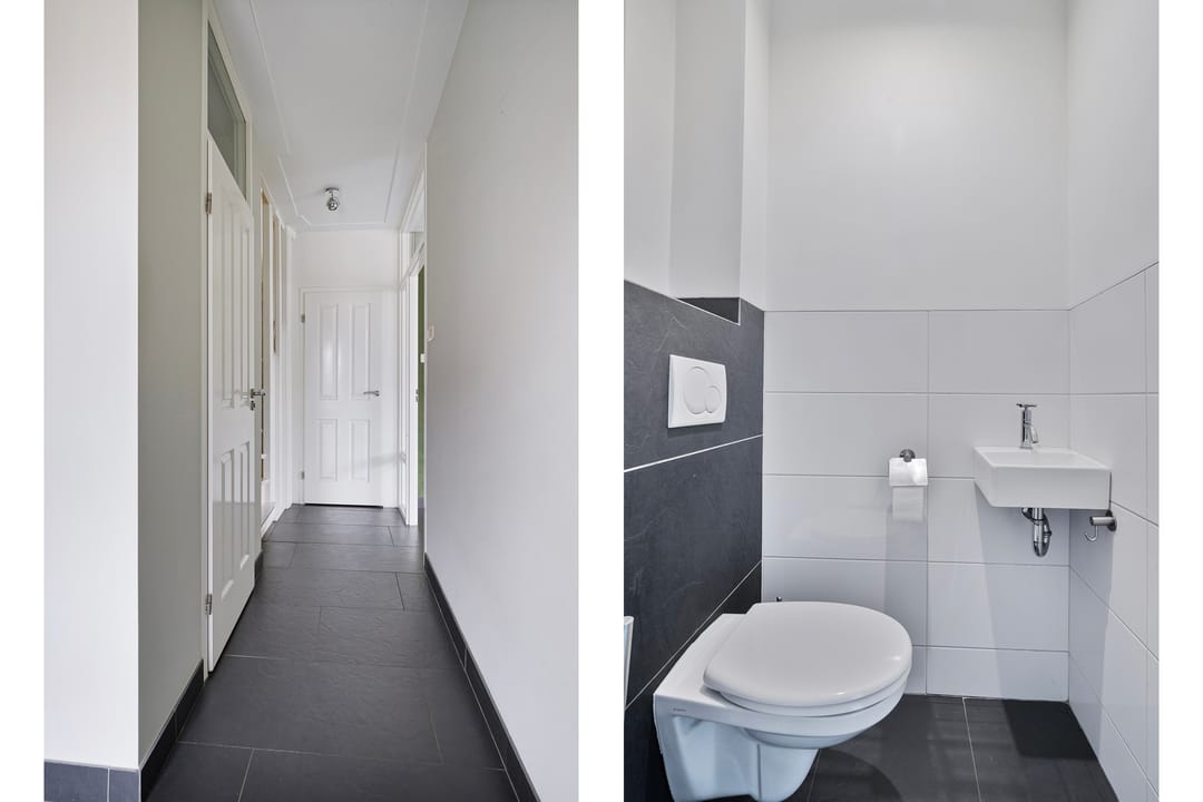 Foto 11 van Jonkerveld 617