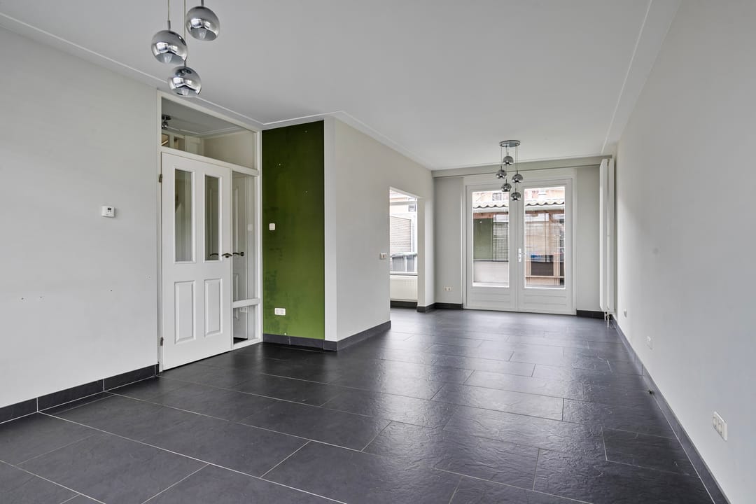 Foto 13 van Jonkerveld 617