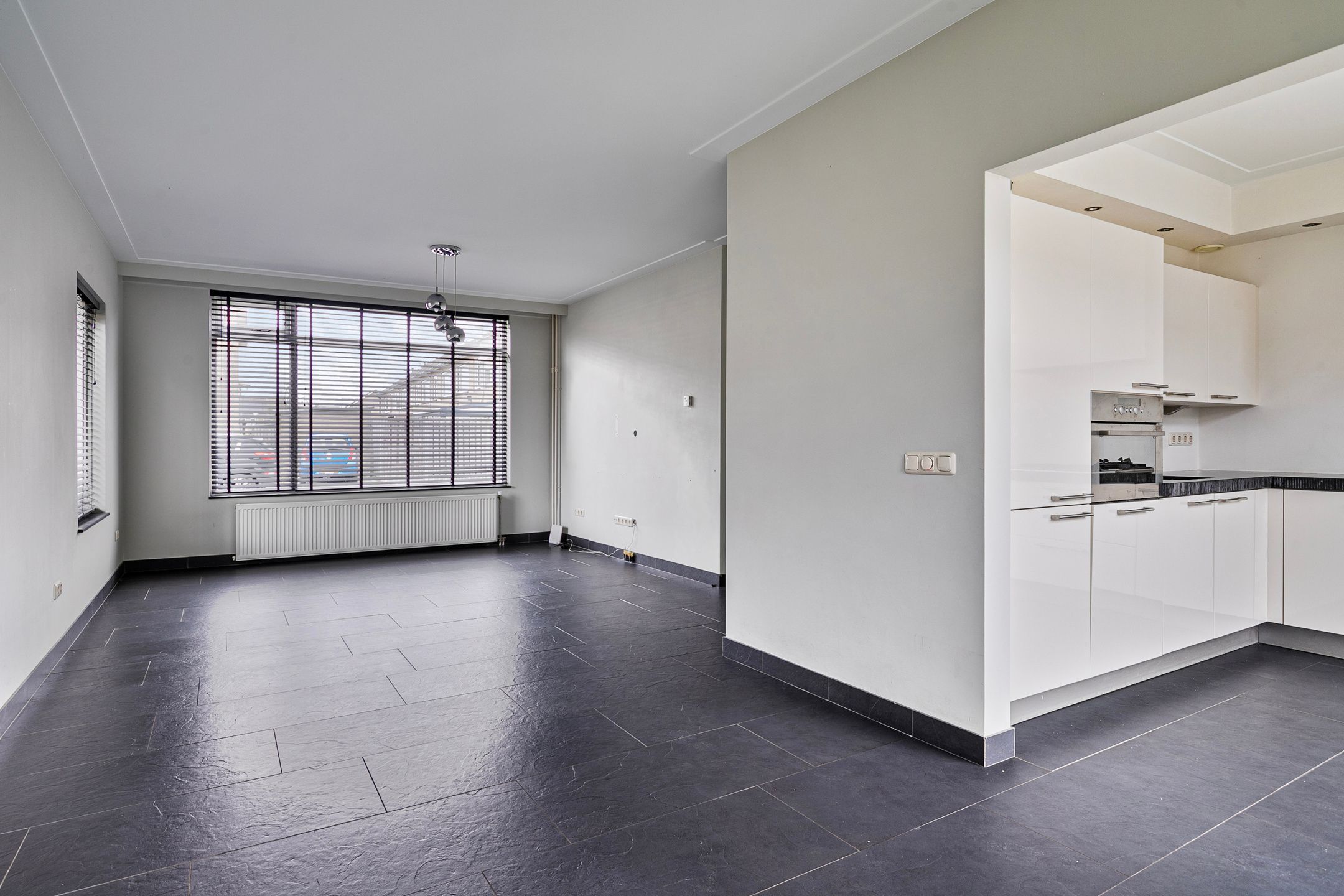 Foto 15 van Jonkerveld 617