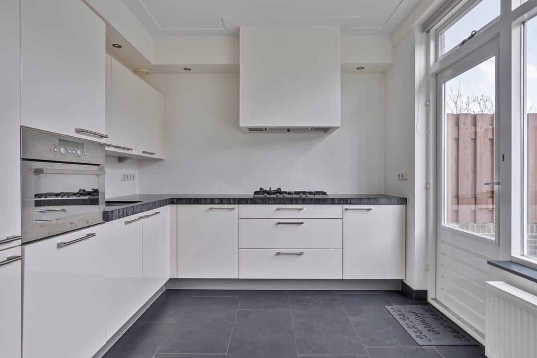 Foto 16 van Jonkerveld 617