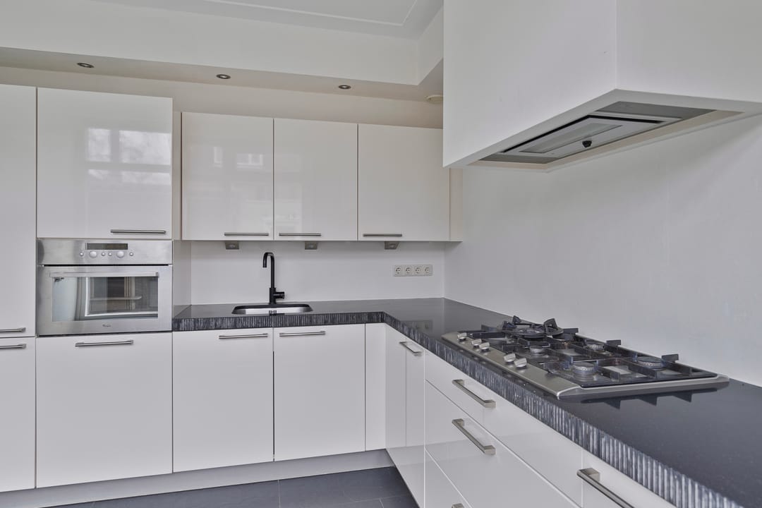 Foto 17 van Jonkerveld 617