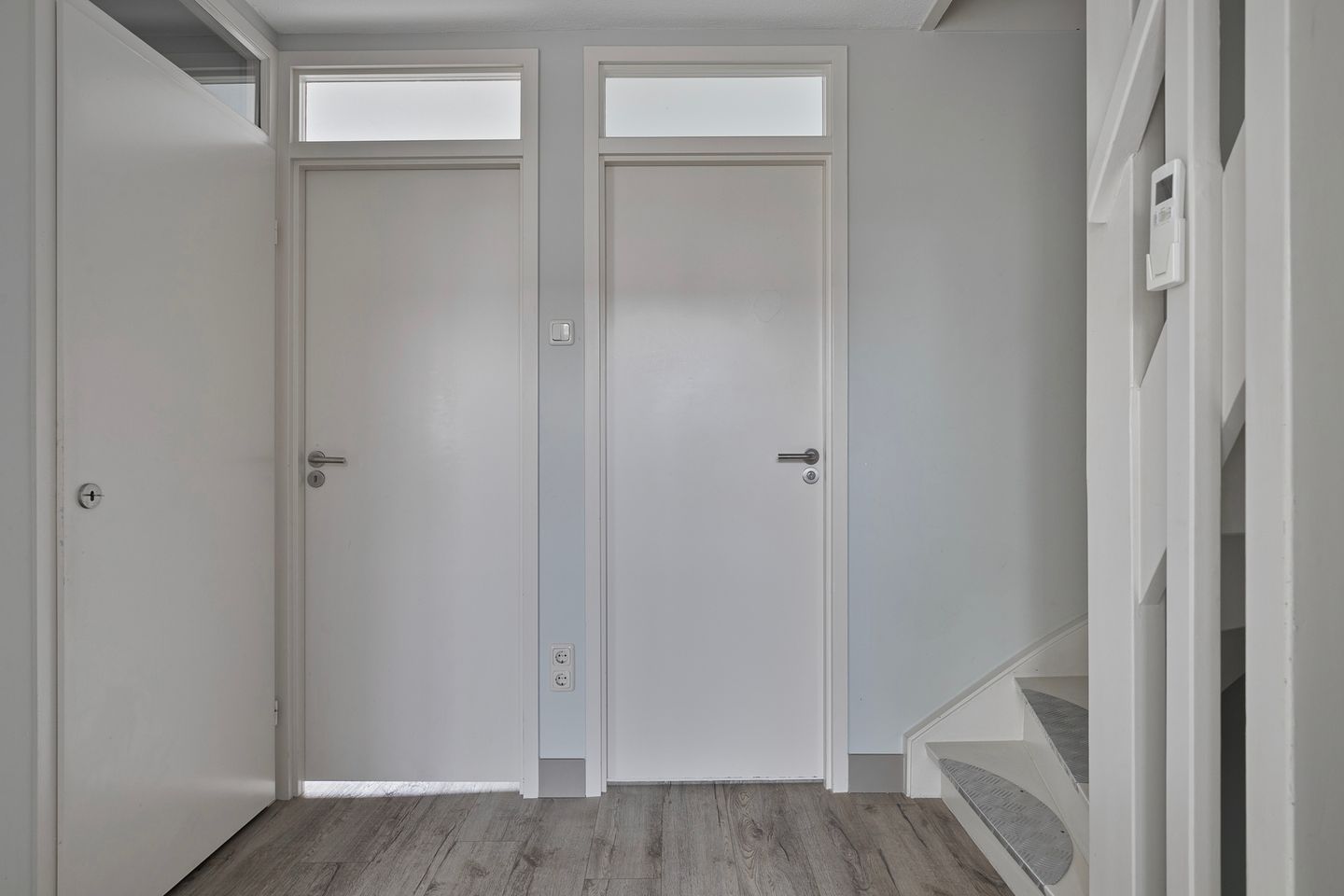 Foto 19 van Jonkerveld 617