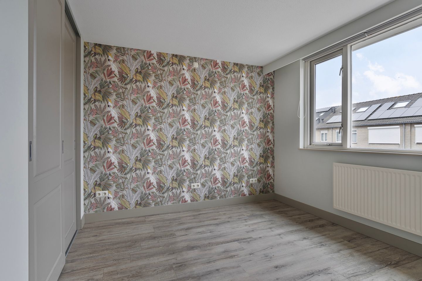 Foto 20 van Jonkerveld 617