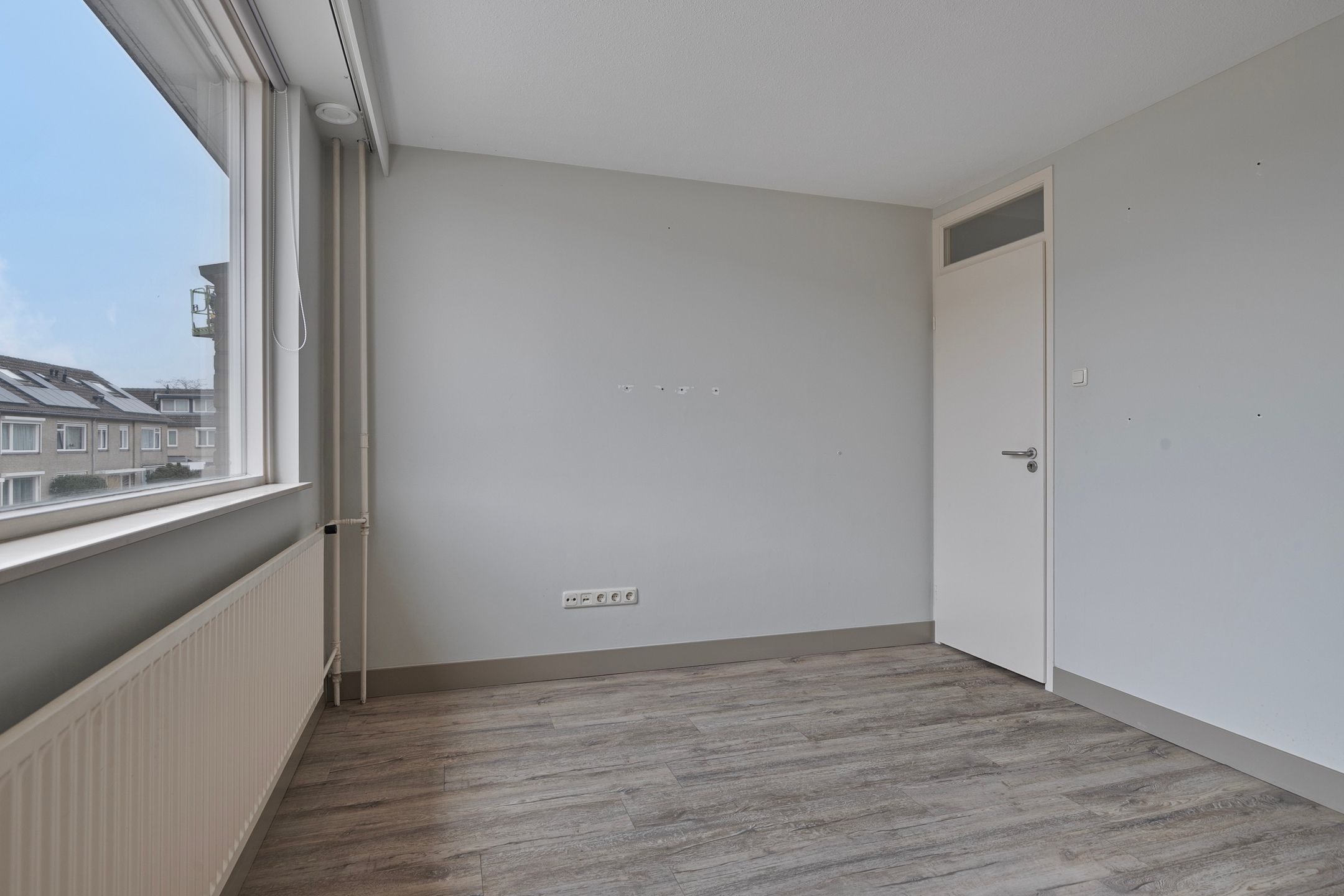 Foto 21 van Jonkerveld 617