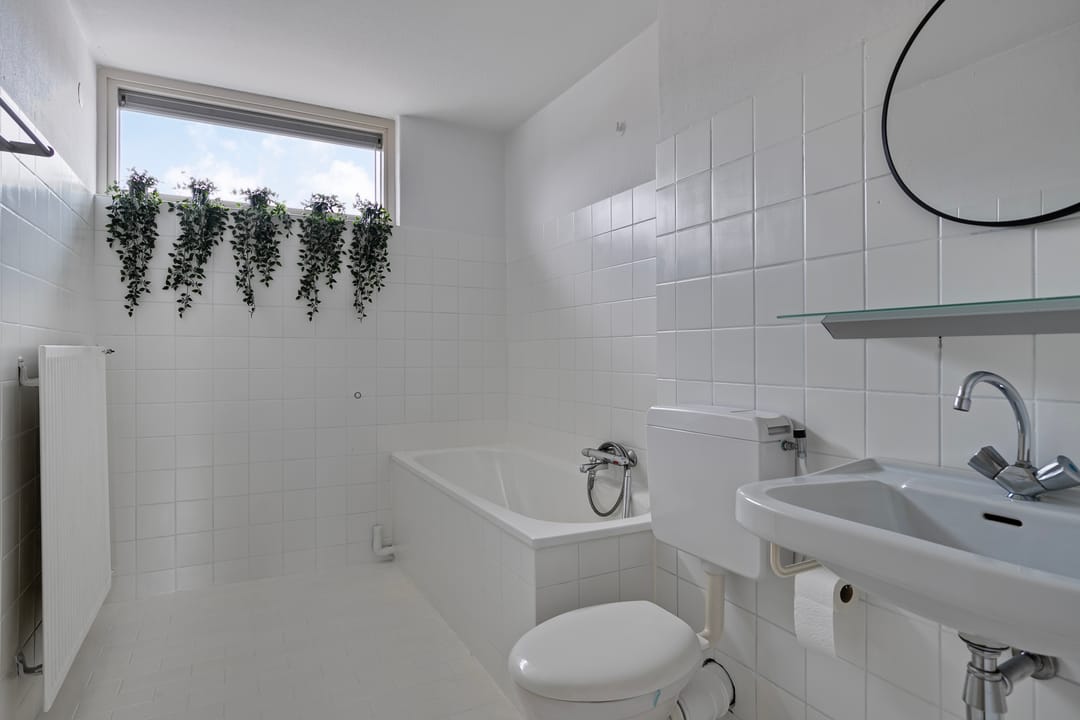 Foto 22 van Jonkerveld 617