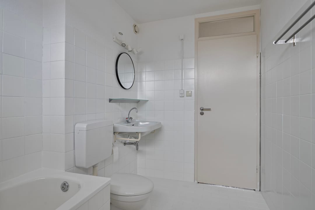 Foto 23 van Jonkerveld 617