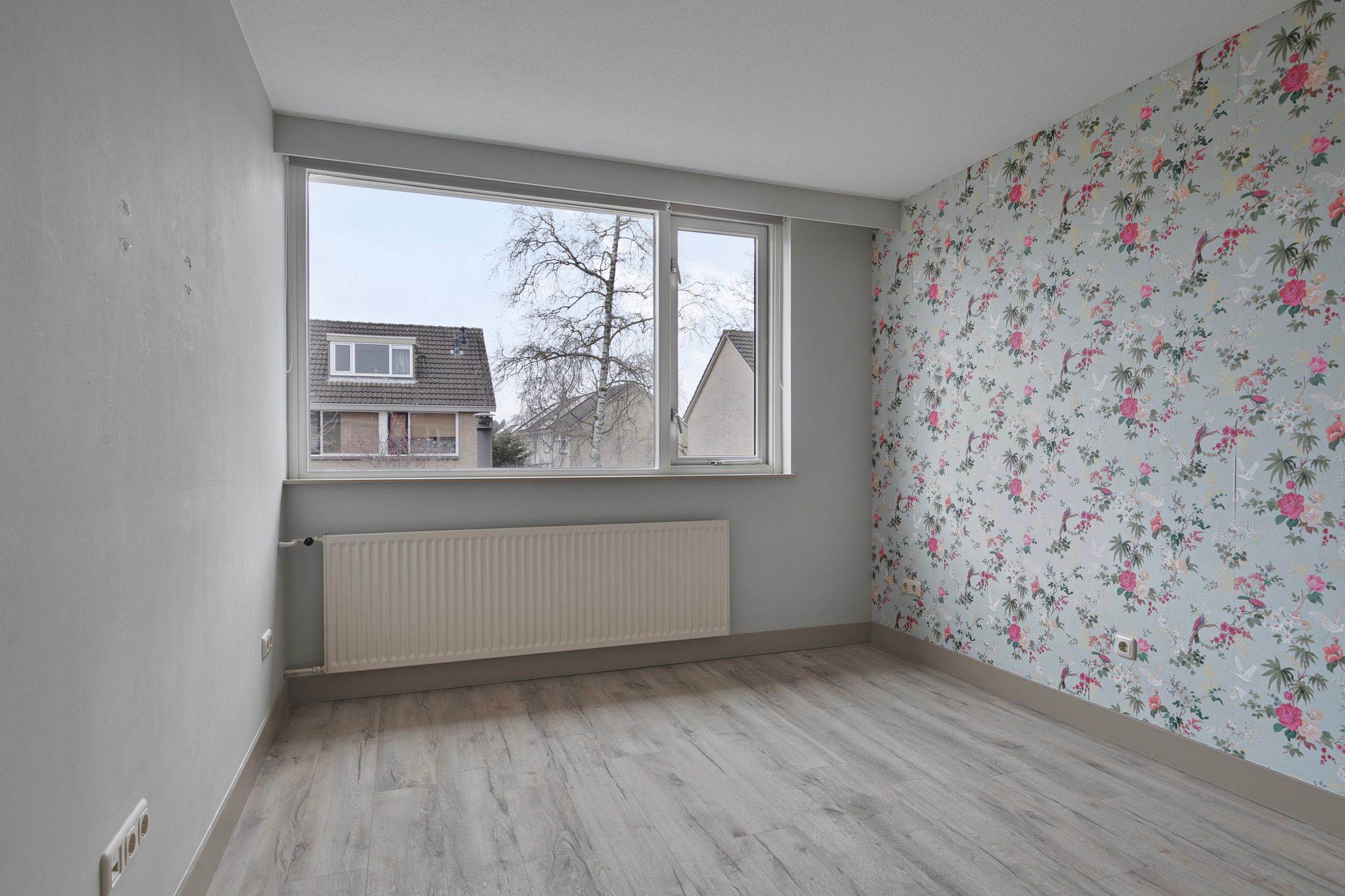 Foto 24 van Jonkerveld 617