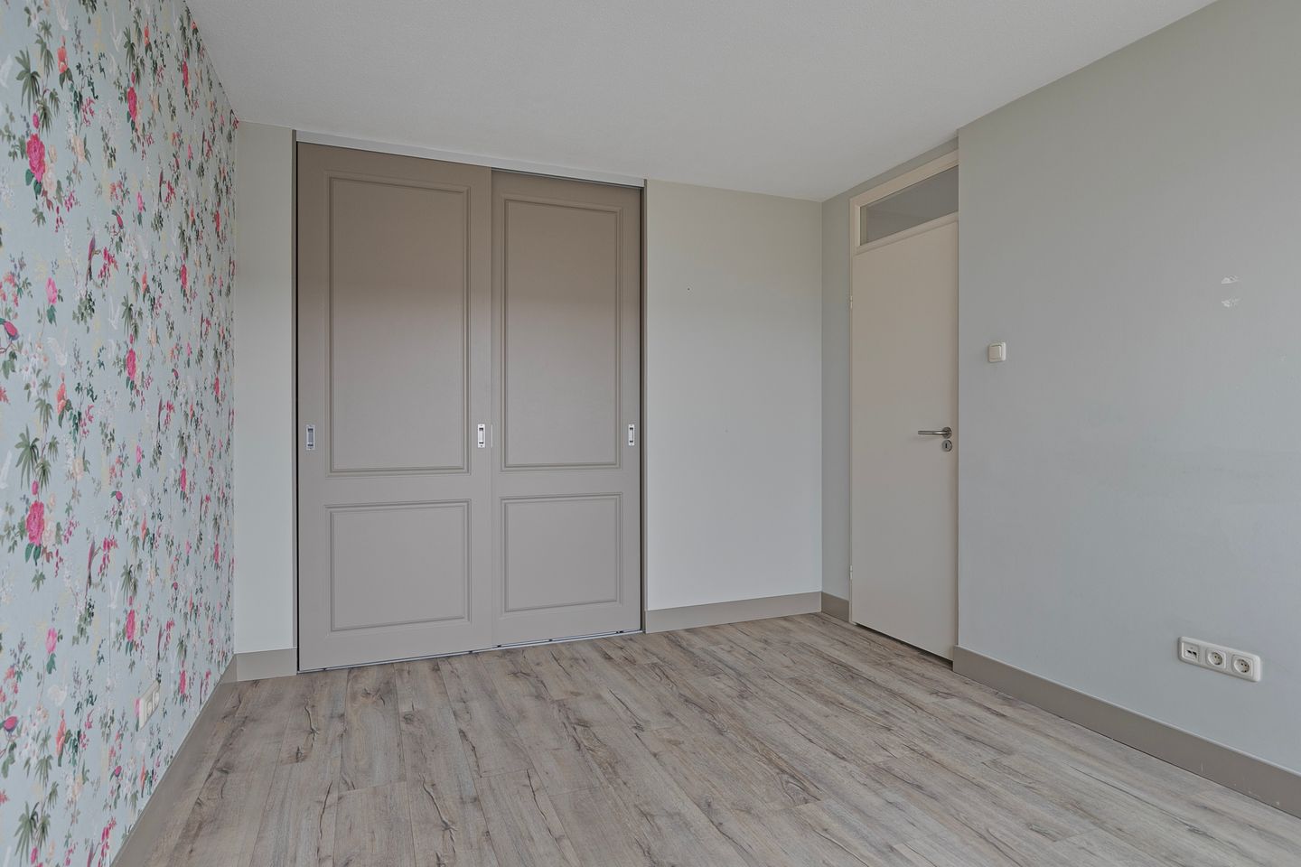 Foto 25 van Jonkerveld 617