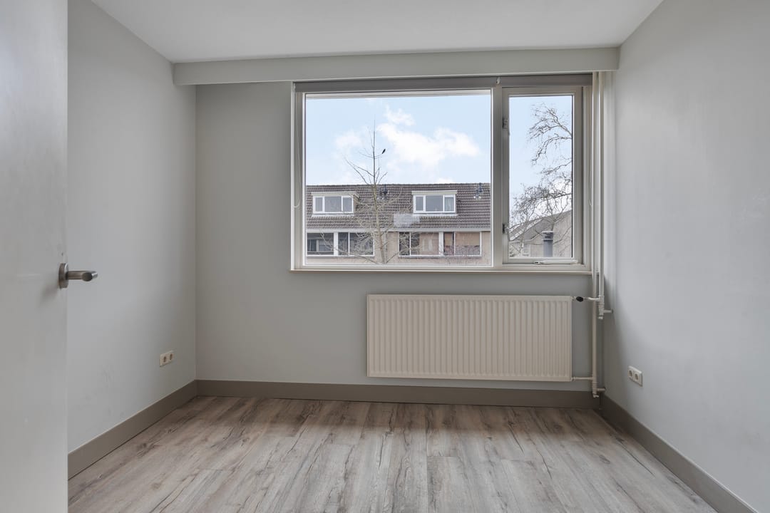 Foto 26 van Jonkerveld 617