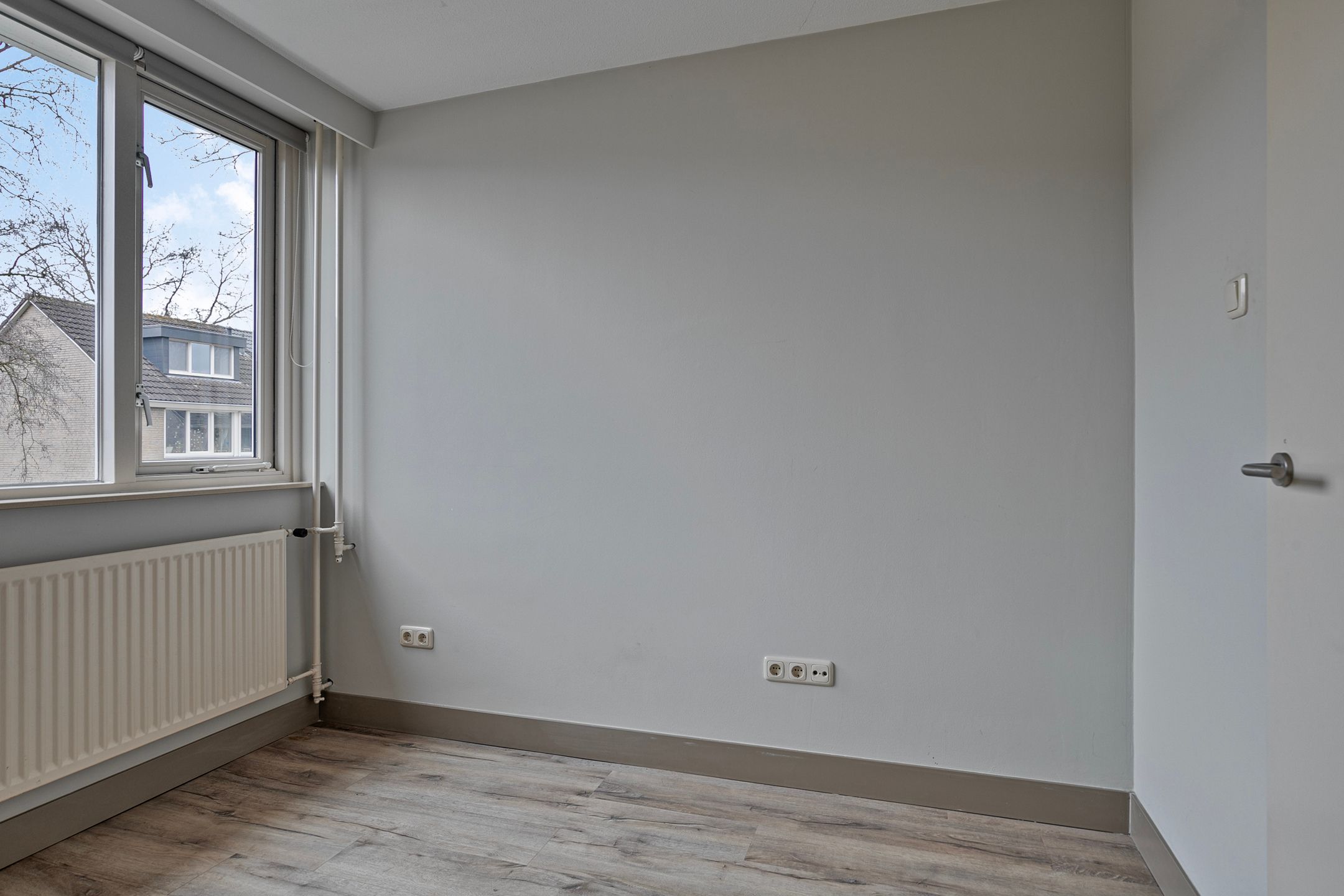 Foto 27 van Jonkerveld 617