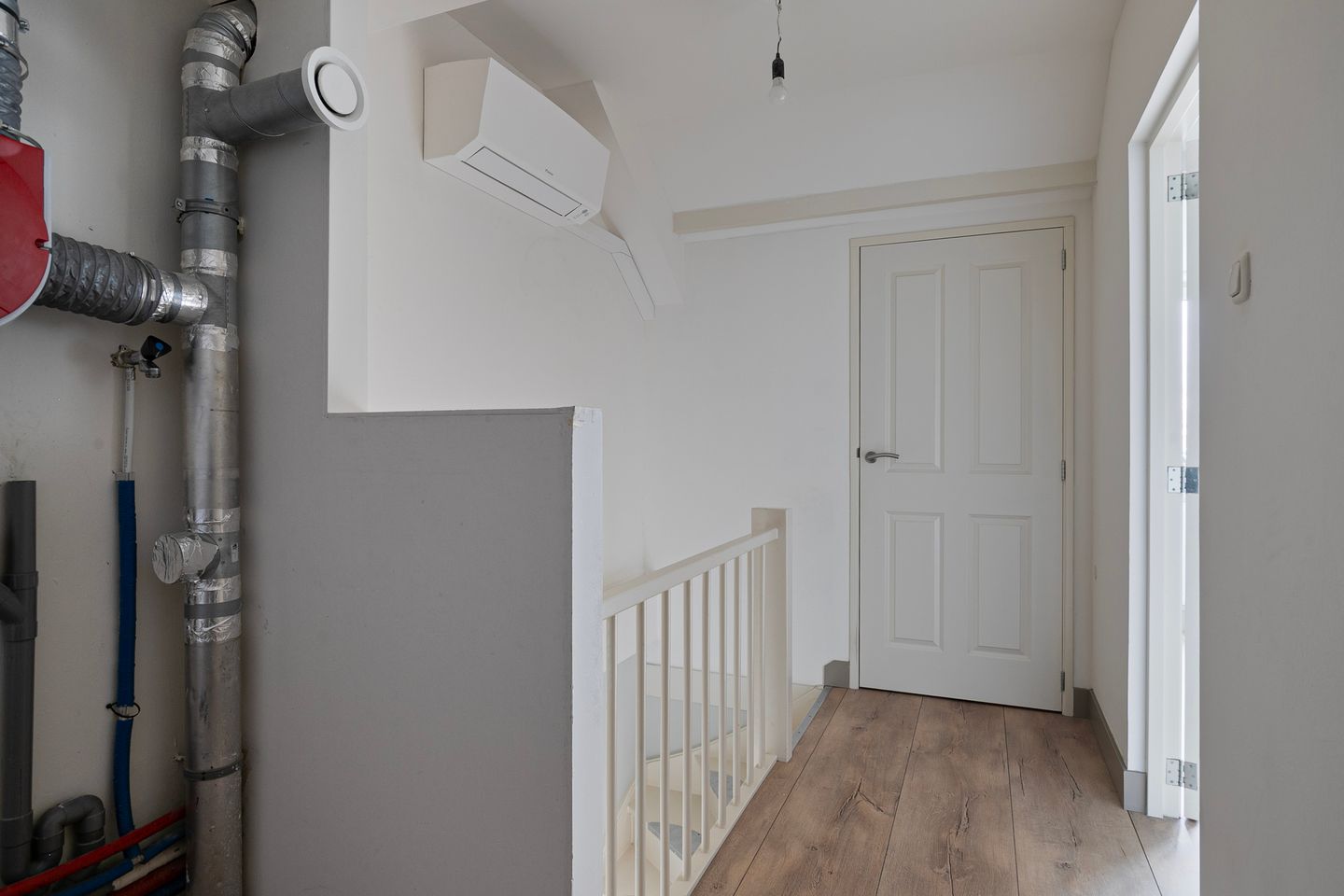 Foto 29 van Jonkerveld 617