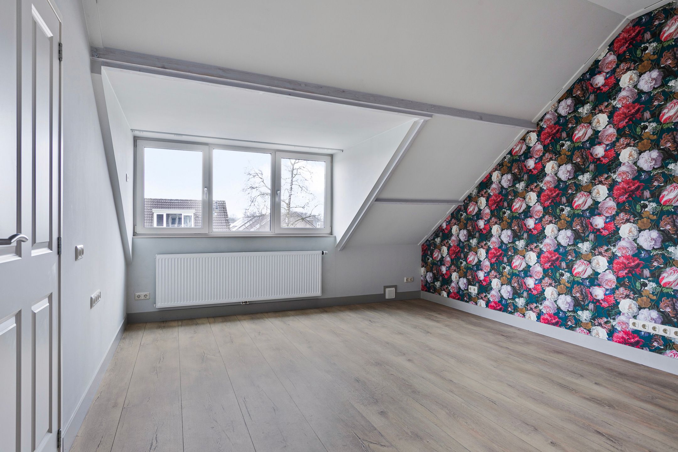 Foto 30 van Jonkerveld 617