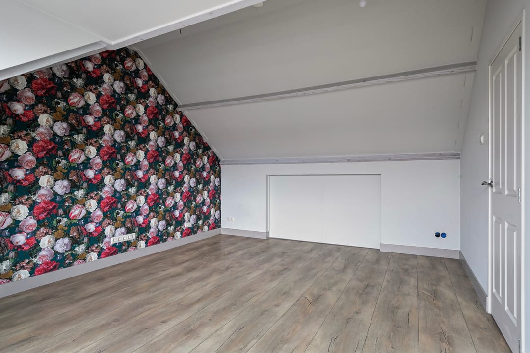 Foto 31 van Jonkerveld 617