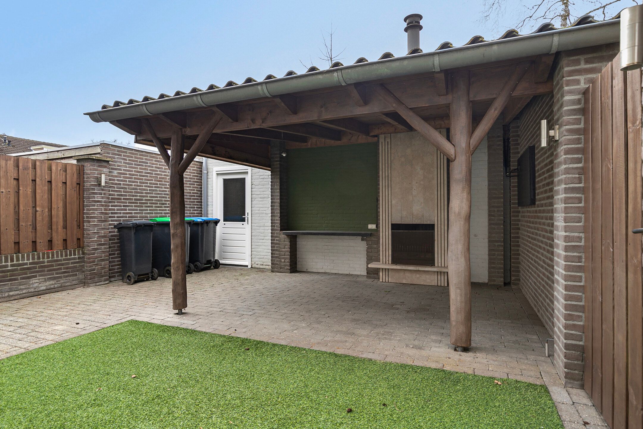 Foto 33 van Jonkerveld 617